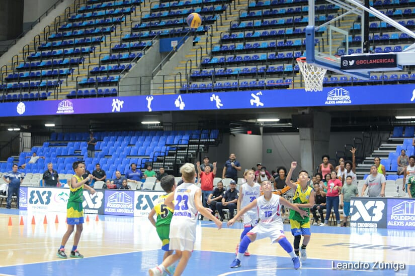 baloncesto1